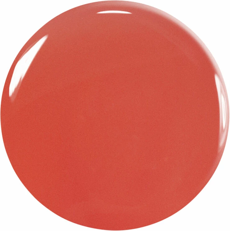 Manucurist LUCETTE LA FAUVETTE - Billede 2