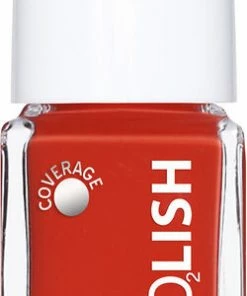 Depend Minilack Oxygen Färg A696