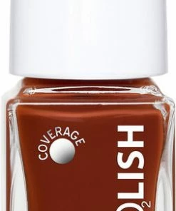 Depend Minilack Oxygen Färg A703