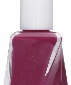 Essie Gel Couture 473 VIPlease