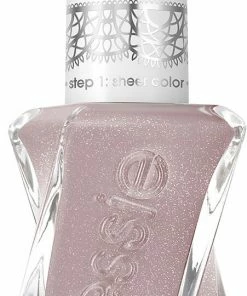 Essie Gel Couture 507 Last Nightie