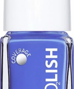 Depend Minilack Oxygen Färg A661