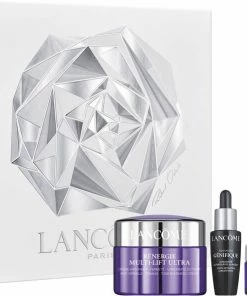 Lancôme Rénergie Multi Lift Ultra Gaveæske