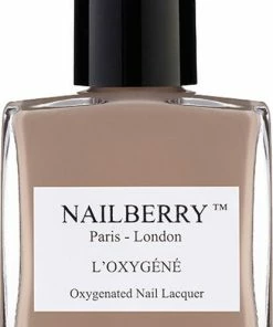 NAILBERRY Honesty 15 Ml