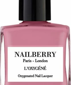 NAILBERRY Kindness