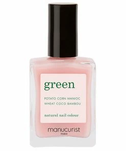 MANUCURIST - HORTENSIA