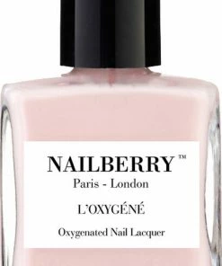 NAILBERRY Candy Floss 15 Ml