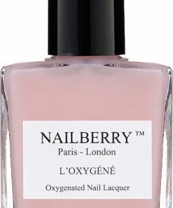 NAILBERRY Elegance 15 Ml