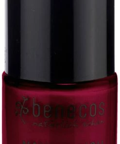 Benecos Nail Polish