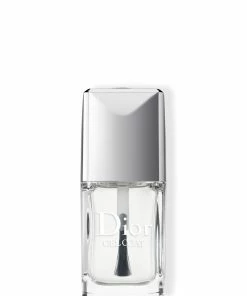 DIOR Gel Coat Spectacular Shine & Shape Top Coat