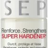 Sephora Collection Super Hardener - Nail Polish