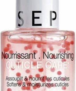 Sephora Collection Cuticule Care - Neglebåndspleje