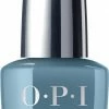 OPI Peru Collectio Neglelak