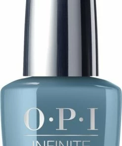 OPI Peru Collectio Neglelak