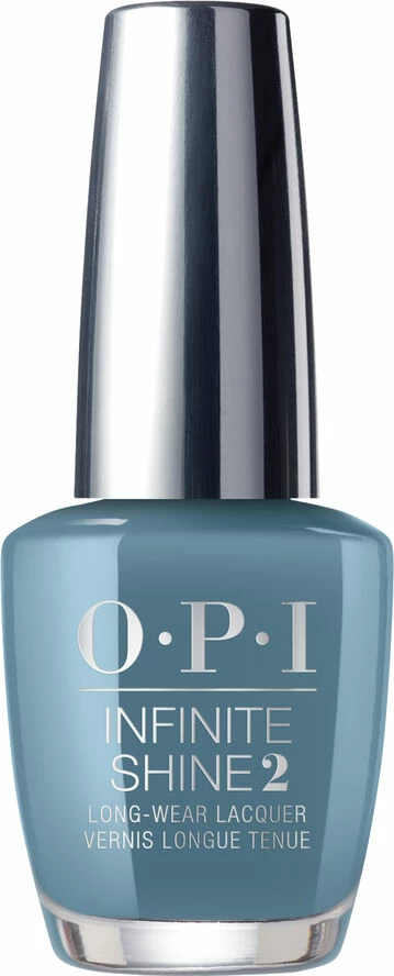 OPI Peru Collectio Neglelak 2 OPI Peru Collectio Neglelak