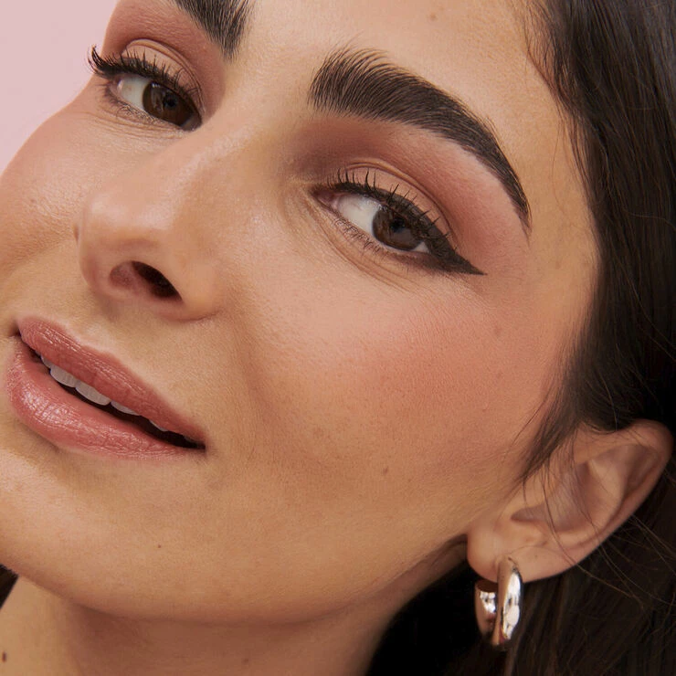 Benefit Cosmetics Roller Express Holiday Set - Eyeliner Og Mascara - Billede 2