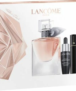 Lancôme La Vie Est Belle Gaveæske