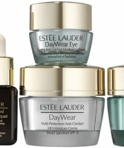 Estée Lauder Daywear Starter Set