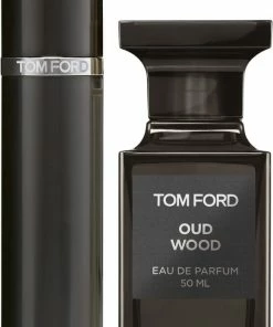 TOM FORD Private Blend Oud Wood Set