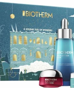 Biotherm Life Plankton Gaveæske