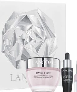 Lancôme Hydra Zen Gaveæske