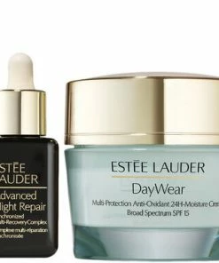Estée Lauder Protect + Hydrate Skincare Wonders