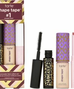 Tarte Bestsellers Gaveæske