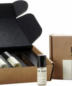 Le Labo Discovery Julegaveæske