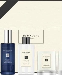 House Of Jo Malone London