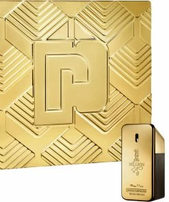 Paco Rabanne One Million Gaveæske