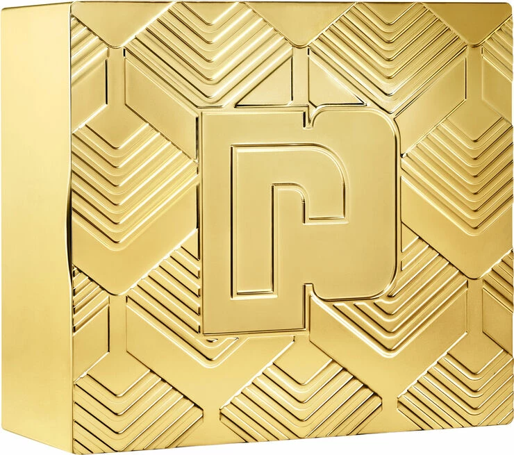 Paco Rabanne One Million Gaveæske - Billede 2