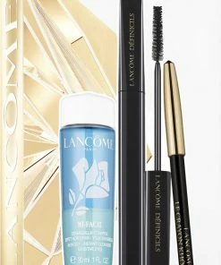 Lancôme Définicils Mascara Gaveæske
