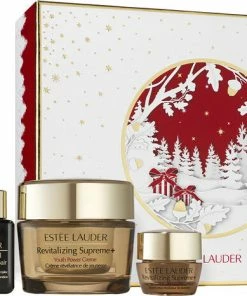 Estée Lauder Firm + Lift Skincare Wonders