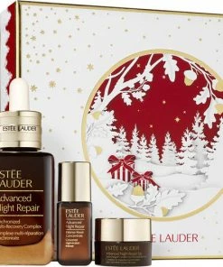 Estée Lauder Repair + Renew Skincare Wonders