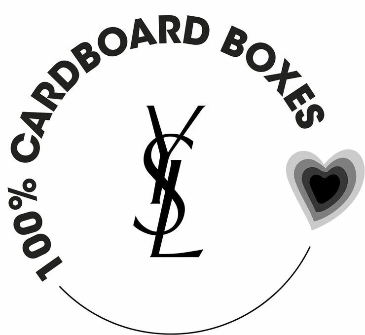 Yves Saint Laurent Mascara Volume Effet Faux Cils Gaveæske - Billede 6