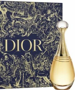 DIOR J'Adore Sæt - Limited Edition Gift Set