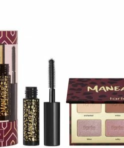 Tarte Musthaves Eye Gaveæske