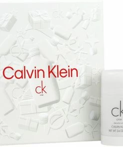 Calvin Klein One Gaveæske