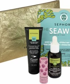 Sephora Collection The Beautify Skin Gaveæske