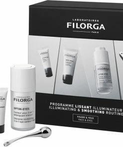 Filorga Light Smoothing Gave&aelig;ske