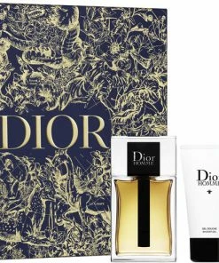 Dior Homme Set - Limited Edition Gift Set