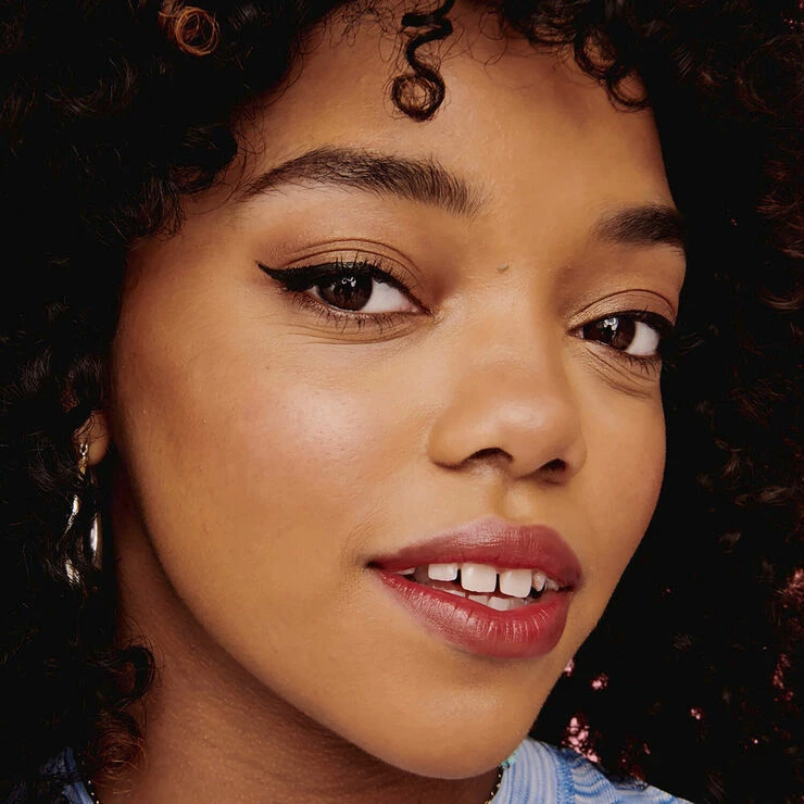 Benefit Cosmetics The Porefect Parcel Porefessional Primer Gift Set - Billede 2