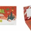 Benefit Cosmetics Cheek The Mail Holiday Set - Blush-, Bronzer- Og Highlighter-palet