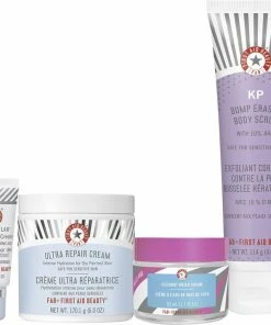 Sephora Collection FAB Skin At The Disco Gaveæske