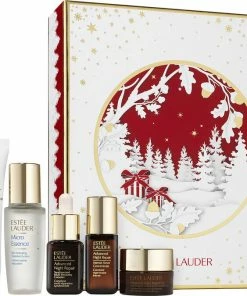Estée Lauder Anr Starter Set