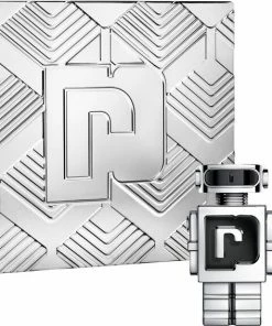 Paco Rabanne Phantom Gaveæske