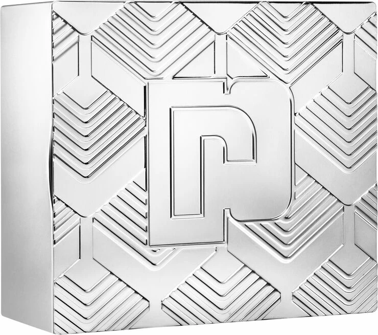 Paco Rabanne Phantom Gaveæske - Billede 2