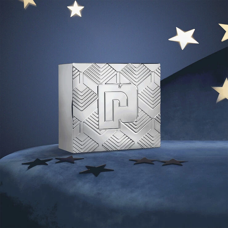 Paco Rabanne Phantom Gaveæske - Billede 4