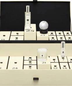 Jo Malone London Advent Calendar