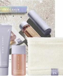 Fenty Skin The Glow Around Gaveæske